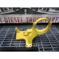 Previous Part Detail 3